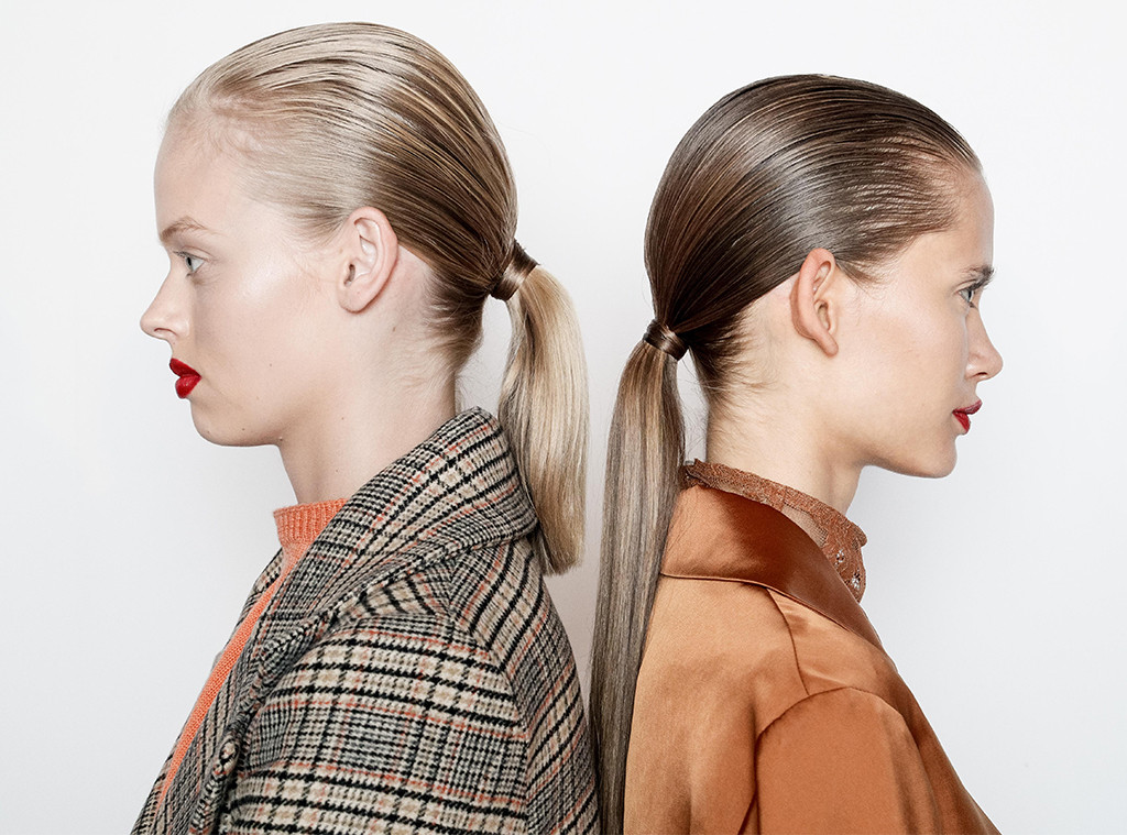 Runway Three, Backstage, VAMFF 2019 Runway Three, Backstage, VAMFF 2019